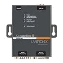 [LNXSDS2101002-11] Lantronix SecureBox SDS2101 2-Port Device Server