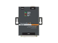 [LNXSDS1100] Lantronix SecureBox SDS1100 Device Server