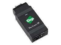 [DGIDCSP01S] Digi International DC-SP-01-S Connect SP Device Server