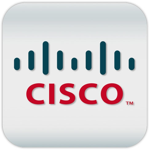 [CSOWS-CE500G-12TC] Cisco WS-CE500G-12TC 8 Port Switch