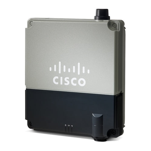 [CSOWAP200E] Cisco WAP200E Wireless G Access Point