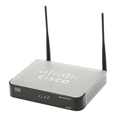 [CSOWAP2000] Cisco WAP2000 Wireless G Access Point