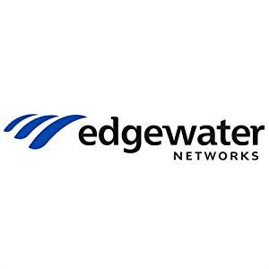 [EWNEM4600T4U30-50] Edgewater Networks EdgeMarc 4600T4 Upgrade 30 - 50