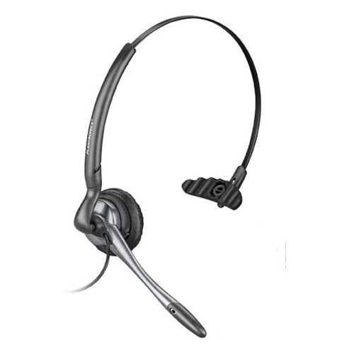 [PLT8108301] Plantronics 81083-01 Replacement Convertible Headset for CT14