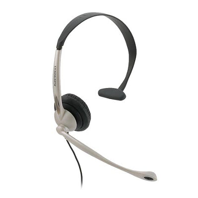 [PLT6538802] Plantronics 65388-02 S11 Spare Headset