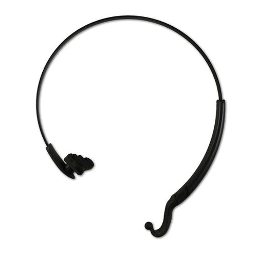 [PLT4329803] Plantronics 43298-03 Replacement Headband