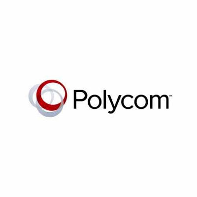 [PLY2201-00106-001-GRY-REF] Polycom 2201-00106-001 SoundStation (Grey/Refurbished)