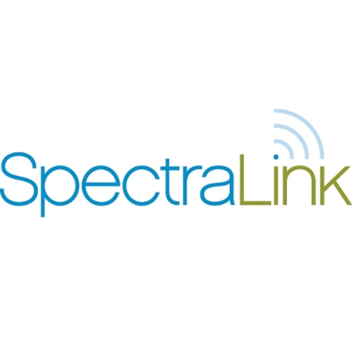 [SPL6020ADMINKIT] SpectraLink 6020 Administration Kit