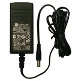 [PLYPSSP] Polycom 2456-04934-001 Power Supply for SoundPoint