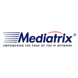 [MDXRMK] Mediatrix Rack Mount Kit (1104, 1204)