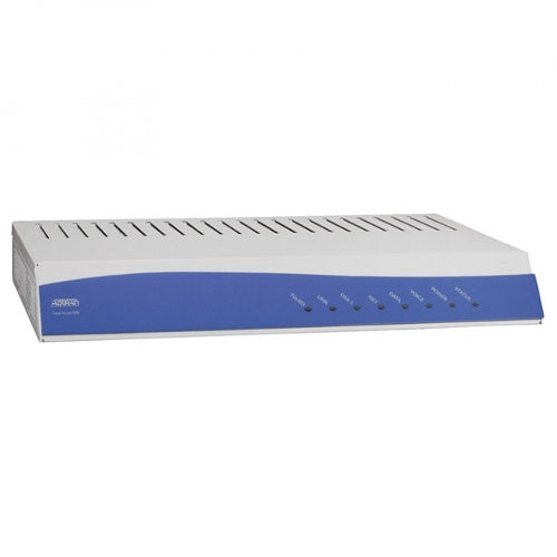 [ATR4212916L1] Adtran Total Access 916 4212916L1 IP Business Gateway