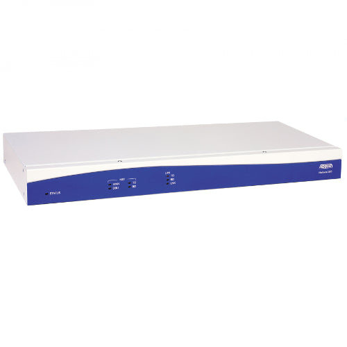 [ATRNT32053RD] Adtran NetVanta 3205 3RD GEN Access Router