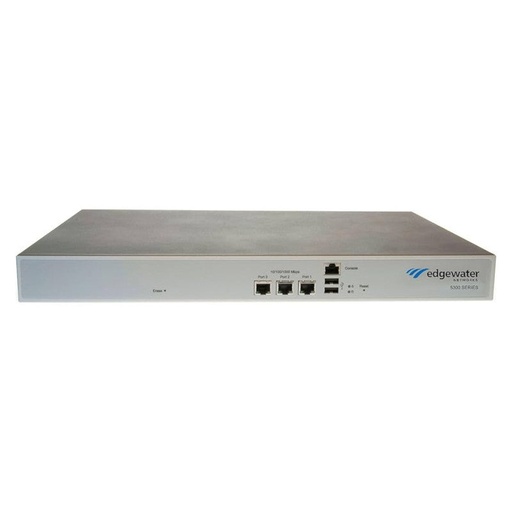 [EWNEP5300-500] Edgewater Networks EdgeProtect 5300