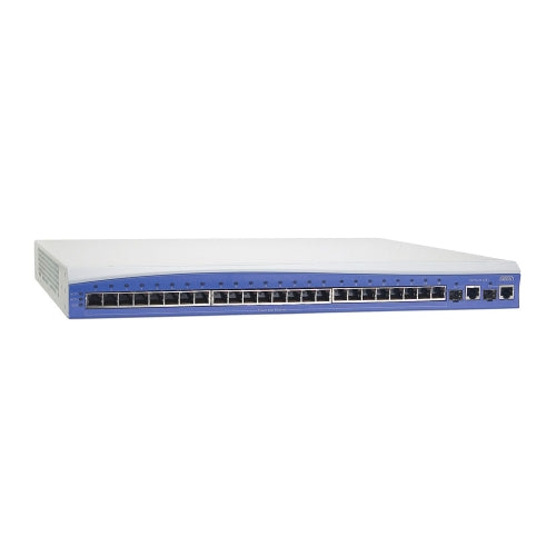 [ATR1200740E1] Adtran NetVanta 6355 1200740E1 IP Business Gateway