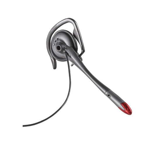 [PLT6521901] Plantronics 65219-01 Replacement Headset for S12