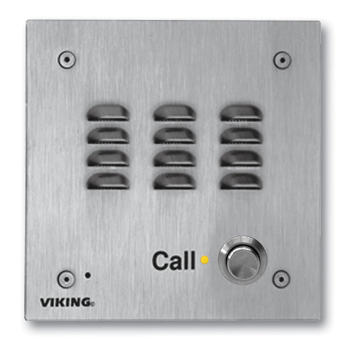 [VIKW3000] Viking W-3000 Weather Resistant Speaker Unit