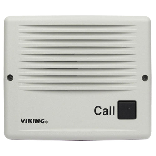 [VIKW2000A] Viking W-2000A Weather Resistant Door Speaker