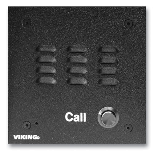 [VIKW1000] Viking W-1000 Weather Resistant Door Speaker