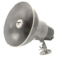 [WHLSTH15] Wheelock ST-H15 15W Paging Horn