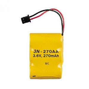 [ATT24028] AT&T 24028/91084 Battery for GE 4050