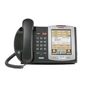 [NTI2K7VOIP-EGRY] Nortel NTDU96 i2007 Voice Over IP Phone (Ether Grey)