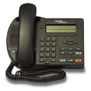 [NTI2K2TPS-EGRY] Nortel NTDU91 i2002 IP Phone (Ether Grey)