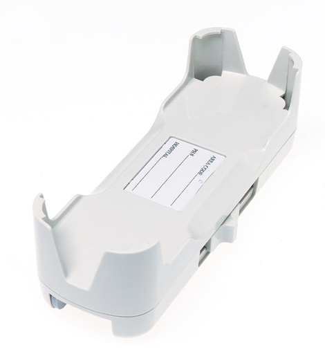 [SCIEH2000-WHT] Scitec EH2000 Phone Bedrail Holder (White)