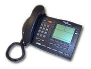 [NTI2K4TPS-CHCL] Nortel NTDU92 i2004 IP Phone (Charcoal)