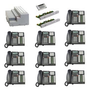 [NTPSP03-REF] Nortel Business Phone System Package #03 (Refurbished)