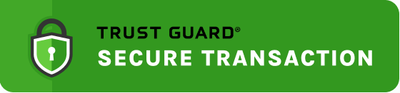 Trust Guard